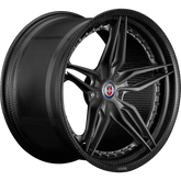 HX107 - Series HX1